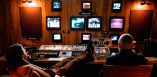 6 discos para ouvir hoje: Jungle, Noname, Laura Groves, Clarice Falcão e mais