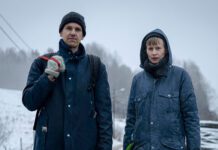 Lost Girls anuncia o álbum ‘Selvutsletter’ e lança o single “With the Other Hand”