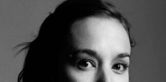 Margaret Glaspy lança o single “Get Back” do álbum ‘Echo The Diamond’