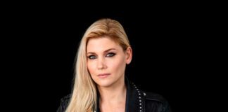 Marnie Stern anuncia primeiro álbum em 10 anos e compartilha o single “Plain Speak”
