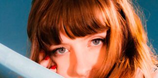 Molly Burch lança “Unconditional”, single do álbum ‘Daydreamer’
