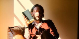 Oneohtrix Point Never anuncia o álbum ‘Again’ e compartilha trailer