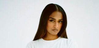 Priya Ragu anuncia o álbum de estreia, ‘Santhosam’, e lança o single “Vacation”