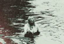 Lingua Ignota anuncia ‘SAVED!’, álbum de estreia como Reverend Kristin Michael Hayter