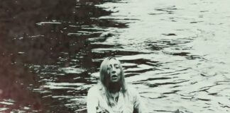 Lingua Ignota anuncia ‘SAVED!’, álbum de estreia como Reverend Kristin Michael Hayter