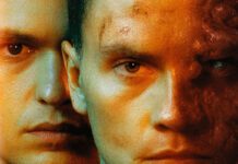 SebastiAn e Oliver Sim, do The xx, lançam a colaboração “Twin” em trilha sonora