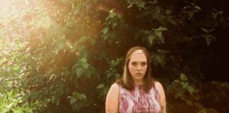 Soccer Mommy anuncia o EP ‘Karaoke Night’ com cover de Taylor Swift