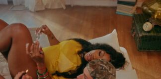 SZA revela o lado bom e ruim do amor no videoclipe de “Snooze”