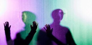 The Chemical Brothers lança “Skipping Like A Stone”, parceria com Beck