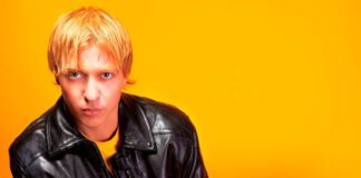 The Drums desvenda uma infância traumática no single “Isolette”
