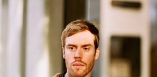 Wild Nothing anuncia o álbum ‘Hold’ e lança o single “Headlights On” com Hatchie