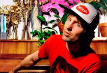 Will Joseph Cook lança o single “PUNCHIN'” e anuncia o EP ‘NOVELLA’