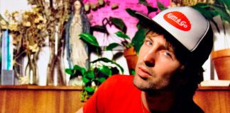Will Joseph Cook lança o single “PUNCHIN'” e anuncia o EP ‘NOVELLA’