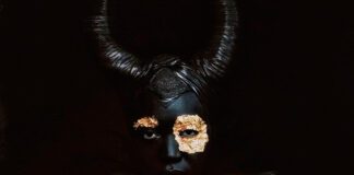Anjimile transmite uma sensação de amor intenso no single “Black Hole”