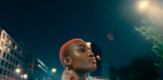 Arlo Parks lança videoclipe de “Purple Phase” filmado no Japão