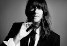 Cat Power anuncia o álbum ao vivo ‘Cat Power Sings Dylan: The 1966 Royal Albert Hall Concert’