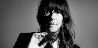 Cat Power anuncia o álbum ao vivo ‘Cat Power Sings Dylan: The 1966 Royal Albert Hall Concert’