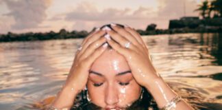 Cleo Sol surpreende ao lançar ‘Gold’, seu segundo álbum em apenas duas semanas