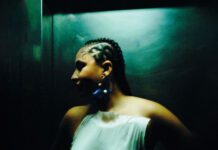 Delilah Holliday anuncia o EP ‘Invaluable Vol. 2’ e lança o single “Liquid Pearl”