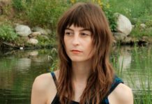 Faye Webster canta sobre conexão e entendimento no single “Lifetime”