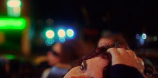 Georgia e uma visão descontraída do mundo no videoclipe de “Some Things You’ll Never Know”