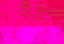 DSCVR ON: Girl As Wave, Elle Gee & Vin, Sarpa Salpa, Glowfish, Cortright e mais