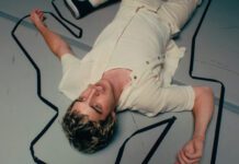 half•alive dança pelas emoções do subconsciente no videoclipe de “Subliminal”