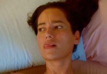 Jaloo lida com um término amoroso no single “Quero te ver gozar”