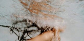 Jamila Woods lança o single “Good News” do álbum ‘Water Made Us’