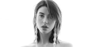 Kimbra anuncia edição deluxe do álbum ‘A Reckoning’ com o single “Possession”