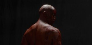LSDXOXO lança o EP ‘Delusions of Grandeur’ e o videoclipe de “In Blood”