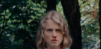 Marika Hackman retorna com “No Caffeine”, seu primeiro single em quatro anos