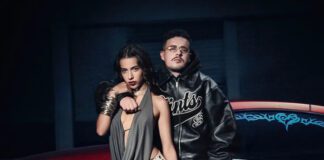Marina Sena lança videoclipe de “Que Tal”, single do álbum ‘Vício Inerente’, com Fleezus