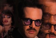 Mayer Hawthorne anuncia o álbum ‘For All Time’ e revela a faixa-título