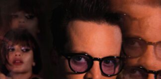 Mayer Hawthorne anuncia o álbum ‘For All Time’ e revela a faixa-título