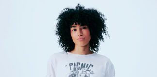 METTE lança o EP de estreia ‘METTENARRATIVE’ e videoclipe de “FOR THE PEOPLE”