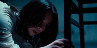 Mitski busca uma conexão entre a Terra e o céu no videoclipe de “My Love Mine All Mine”