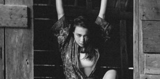 8 discos para ouvir hoje: Mitski, Alan Palomo, Kah-Lo, Vagabon, Nation of Language e mais