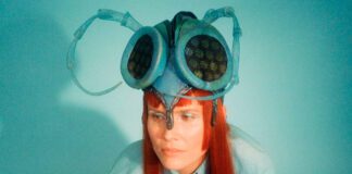 9 discos para ouvir hoje: Oh Land, Oneohtrix Point Never, Animal Collective, Molly Burch e mais