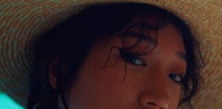 Peggy Gou lança o videoclipe de “(It Goes Like) Nanana”, single do álbum de estreia