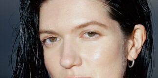 9 discos para ouvir hoje: Romy, James Blake, Róisín Murphy, Tinashe, Olivia Rodrigo e mais