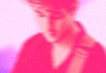 Roosevelt compartilha o single “Forevermore” do álbum ‘Embrace’