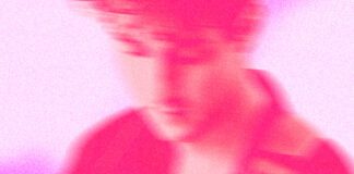 Roosevelt compartilha o single “Forevermore” do álbum ‘Embrace’