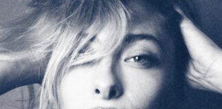 9 discos para ouvir hoje: Samantha Urbani, Kylie Minogue, Doja Cat, yeule, Roosevelt e mais