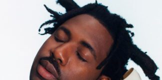 Sampha anuncia o álbum ‘Lahai’ e compartilha o single “Only”