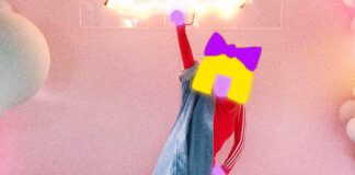 Sia lança o single “Gimme Love” e anuncia o álbum ‘Reasonable Woman’