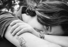 Snail Mail revela a faixa descartada “Easy Thing” e anuncia o EP ‘Valentine Demos’