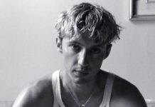 Troye Sivan lança o single “Got Me Started” com sample de “Shooting Stars” do Bag Raiders