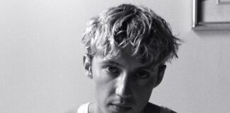 Troye Sivan lança o single “Got Me Started” com sample de “Shooting Stars” do Bag Raiders