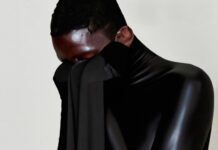 V V Brown lança “No Fear”, single do álbum ‘Am I British Yet?’, com Liam Bailey